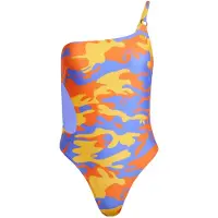 Adidas Originals Graphic Uimapuku