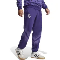 Adidas Real Madrid Cny Housut