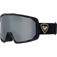 Rossignol Essential Laskettelulasit