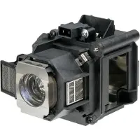 CoreParts Projector Lamp for Epson