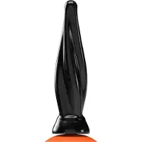 Kaalimato Dinoo Primal Stego - Dildo