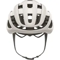 ABUS Airbreaker Kypärä