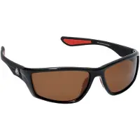 Mikado Sunglasses Polarized 7774 - Brown