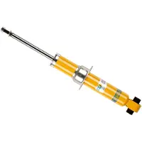 BILSTEIN Iskunvaimennin 24-197205