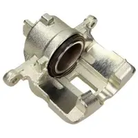 MAXGEAR Jarrusatula 82-0398