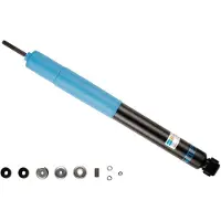 BILSTEIN Iskunvaimennin - B4 Gas 24-113373