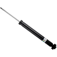 BILSTEIN Iskunvaimennin - B4 OE Replacement 19-274195