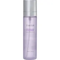 TIRTIR Collagen Core Glow Essence, 120ml