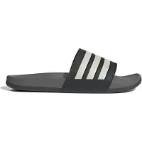 Adidas Adilette Comfort Sandaalit