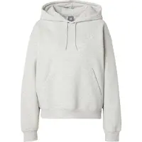 New Balance Sport Essentials Huppari