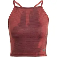 Adidas Yoga Graphic Hihaton T-paita