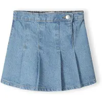 MINOTI Hame sininen denim