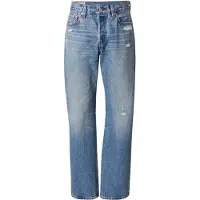 Levi's 501 90S Verified Vintage - Blue - 29 x 32