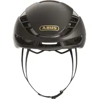 ABUS Gamechanger 2.0 Kypärä