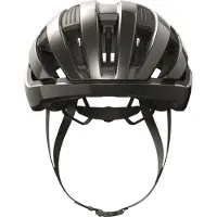 ABUS Wingback Kypärä