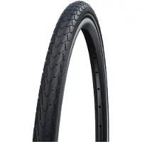 Schwalbe Marathon Racer Performance Clincher Rengas 26" Reflex 40-559 | 26x1.5 2022 Sähköpyörän renkaat