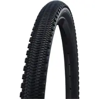 Schwalbe G-One Overland 365 -rengas, 40-622