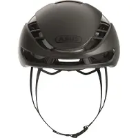 ABUS Gamechanger 2.0 Kypärä