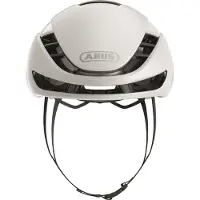 ABUS Gamechanger 2.0 Kypärä