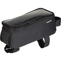 Topeak Bento Pack Runkolaukku