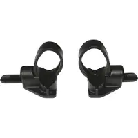 Trelock Rs Zr20 Asennussarja
