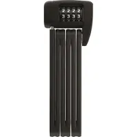 ABUS Bordo Lite 6055c Sr Taittolukko