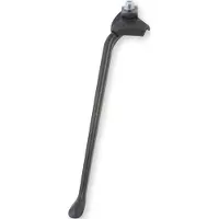 Spanninga Easystand Kickstand 28" 30mm 2022 Sivuseisontatuet