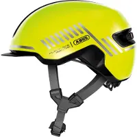 ABUS Hud-y Ace Kaupunkikypärä