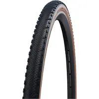 Schwalbe X-one Tubeless 700 X 33 Rennradreifen