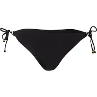 Banana Moon Bikinihousut musta