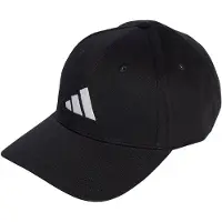 Adidas New Logo Baseball Lippis