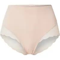 Calvin Klein Brief - Beige - XS
