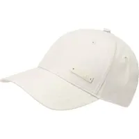 Adidas Lightweight Baseball Lippis