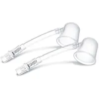 Philips AVENT Niplette Twin Nänninkohottaja SCF152/02