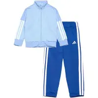 Adidas I 3S Tr Ts 205 - Blue - 62