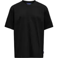 Only & Sons Osjfred Life Rlx Ss Tee Jrs Noos - Black - 146-152