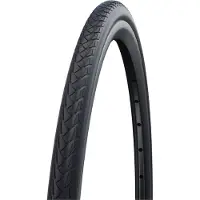 Schwalbe Marathon Plus Pyörätuolin Rengas