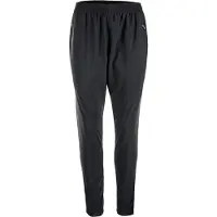 Endurance Thule M Training Pants - Black - S