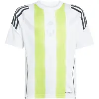 Adidas Messi Training Lyhythihainen T-paita
