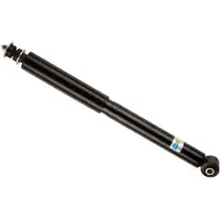 BILSTEIN Iskunvaimennin 19-142258