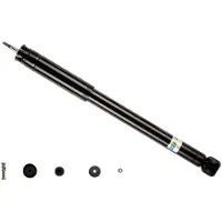 BILSTEIN Iskunvaimennin 24-105927