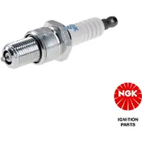 Ngk Racing Sytytystulppa