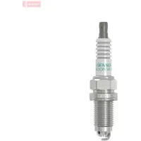 Denso Sytytystulppa SK20BGR11