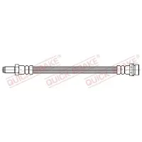 Quick Brake Jarruletku 37.054