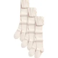 Next Sukkahousut beige