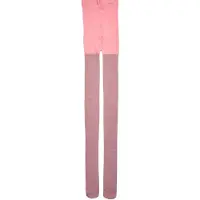 Next Sukkahousut eosiini / vaalea pinkki
