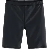 Next Uimashortsit musta