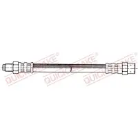 Quick Brake Jarruletku 32.001