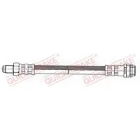 Quick Brake Jarruletku 37.014