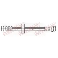 Quick Brake Jarruletku 22.106
